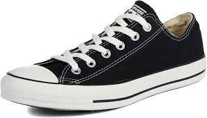 Converse Shoes